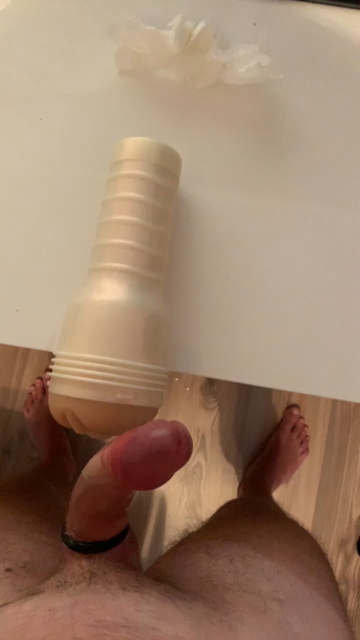 fuckboy296  24-09-2021 Recorded Video Show